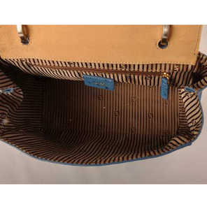 replica hermes handbags from china